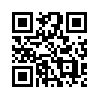 QR kód na túto stránku poi.oma.sk n12299439385