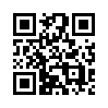 QR kód na túto stránku poi.oma.sk n12299520890