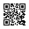 QR kód na túto stránku poi.oma.sk n12299555219