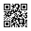 QR kód na túto stránku poi.oma.sk n12299816444