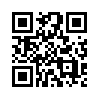 QR kód na túto stránku poi.oma.sk n12299824404