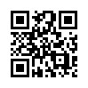 QR kód na túto stránku poi.oma.sk n12299879650