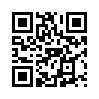 QR kód na túto stránku poi.oma.sk n12300079555