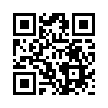 QR kód na túto stránku poi.oma.sk n12300132779