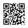 QR kód na túto stránku poi.oma.sk n12300153084