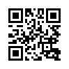 QR kód na túto stránku poi.oma.sk n12300234511