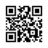 QR kód na túto stránku poi.oma.sk n12301212674