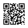 QR kód na túto stránku poi.oma.sk n12301268353