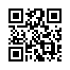 QR kód na túto stránku poi.oma.sk n12301362952