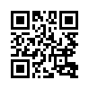 QR kód na túto stránku poi.oma.sk n12301427278