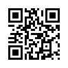 QR kód na túto stránku poi.oma.sk n12301483092