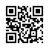 QR kód na túto stránku poi.oma.sk n12301533731