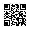 QR kód na túto stránku poi.oma.sk n12301554708