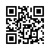 QR kód na túto stránku poi.oma.sk n12301581918