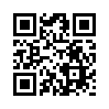 QR kód na túto stránku poi.oma.sk n12301632825