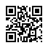 QR kód na túto stránku poi.oma.sk n12301943857