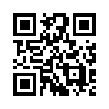 QR kód na túto stránku poi.oma.sk n12301948178