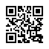 QR kód na túto stránku poi.oma.sk n12302020068