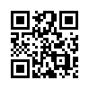 QR kód na túto stránku poi.oma.sk n12302092598