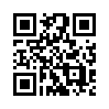 QR kód na túto stránku poi.oma.sk n12302358412