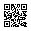 QR kód na túto stránku poi.oma.sk n12302358413