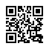 QR kód na túto stránku poi.oma.sk n12302366194