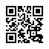 QR kód na túto stránku poi.oma.sk n12302366195