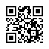 QR kód na túto stránku poi.oma.sk n12302378951