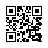 QR kód na túto stránku poi.oma.sk n12302397700