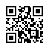 QR kód na túto stránku poi.oma.sk n12302436101