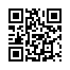 QR kód na túto stránku poi.oma.sk n12303107963