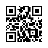 QR kód na túto stránku poi.oma.sk n12303107964