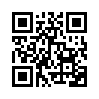 QR kód na túto stránku poi.oma.sk n12303107981