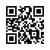 QR kód na túto stránku poi.oma.sk n12303107982