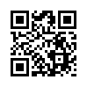 QR kód na túto stránku poi.oma.sk n12303136327