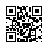 QR kód na túto stránku poi.oma.sk n12303136339