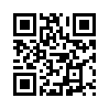 QR kód na túto stránku poi.oma.sk n12303140724