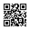 QR kód na túto stránku poi.oma.sk n12303140862