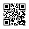 QR kód na túto stránku poi.oma.sk n12303140895