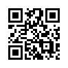 QR kód na túto stránku poi.oma.sk n12303173865