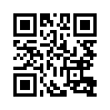 QR kód na túto stránku poi.oma.sk n12303895207