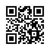 QR kód na túto stránku poi.oma.sk n12303932751