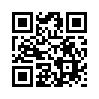 QR kód na túto stránku poi.oma.sk n12303932752