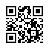 QR kód na túto stránku poi.oma.sk n12303932753