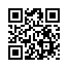 QR kód na túto stránku poi.oma.sk n12303932755