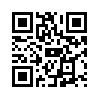 QR kód na túto stránku poi.oma.sk n12303937067