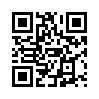 QR kód na túto stránku poi.oma.sk n12303937069