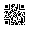 QR kód na túto stránku poi.oma.sk n12303937084