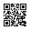 QR kód na túto stránku poi.oma.sk n12304159076