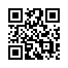 QR kód na túto stránku poi.oma.sk n12304179344